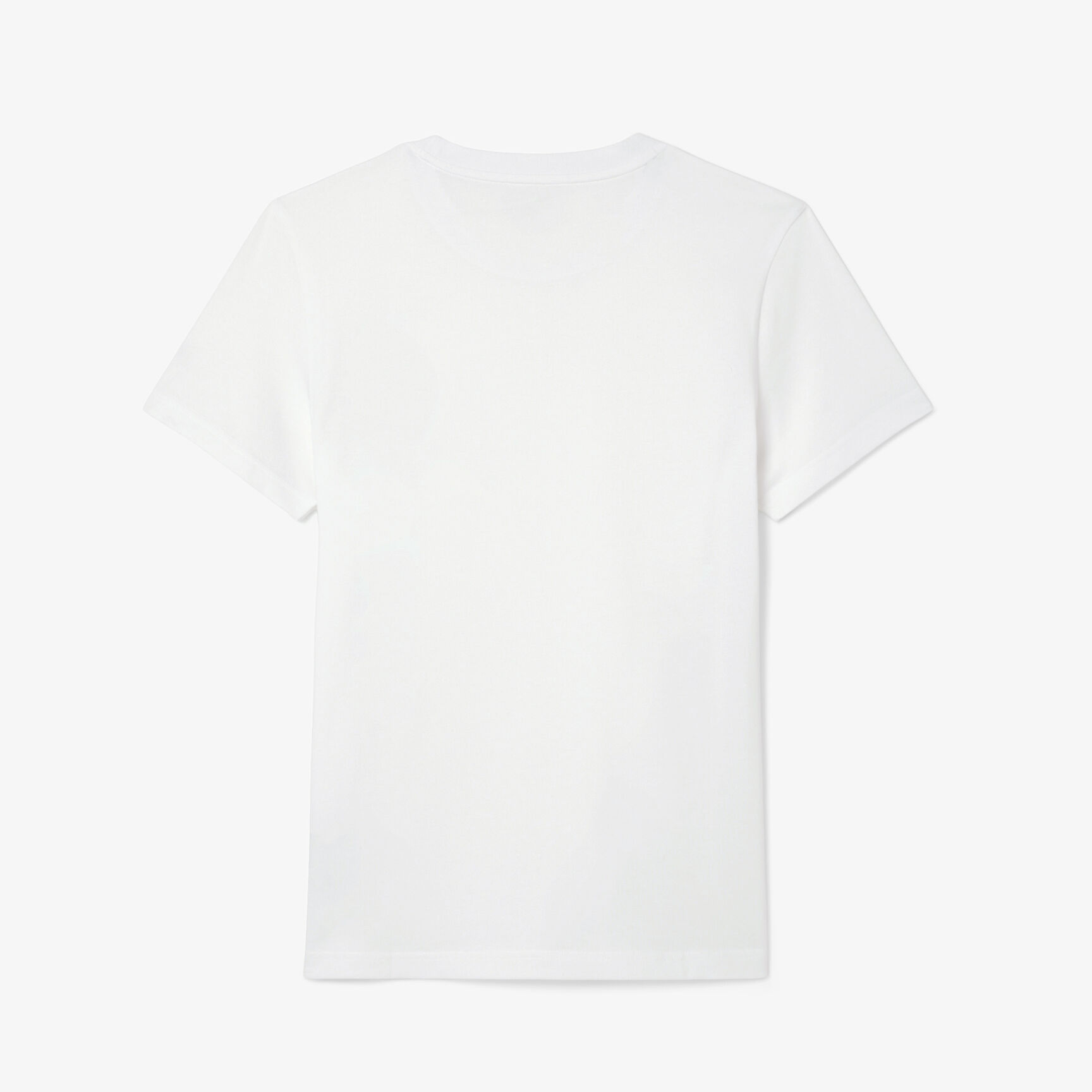 Lacoste Tennis x Novak Djokovic pack - TH1044-00-522