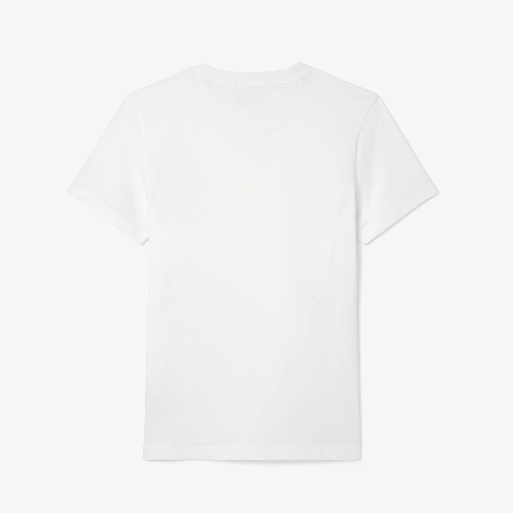 Lacoste Tennis x Novak Djokovic pack - TH1044-00-522
