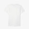 Lacoste Tennis x Novak Djokovic pack - TH1044-00-522