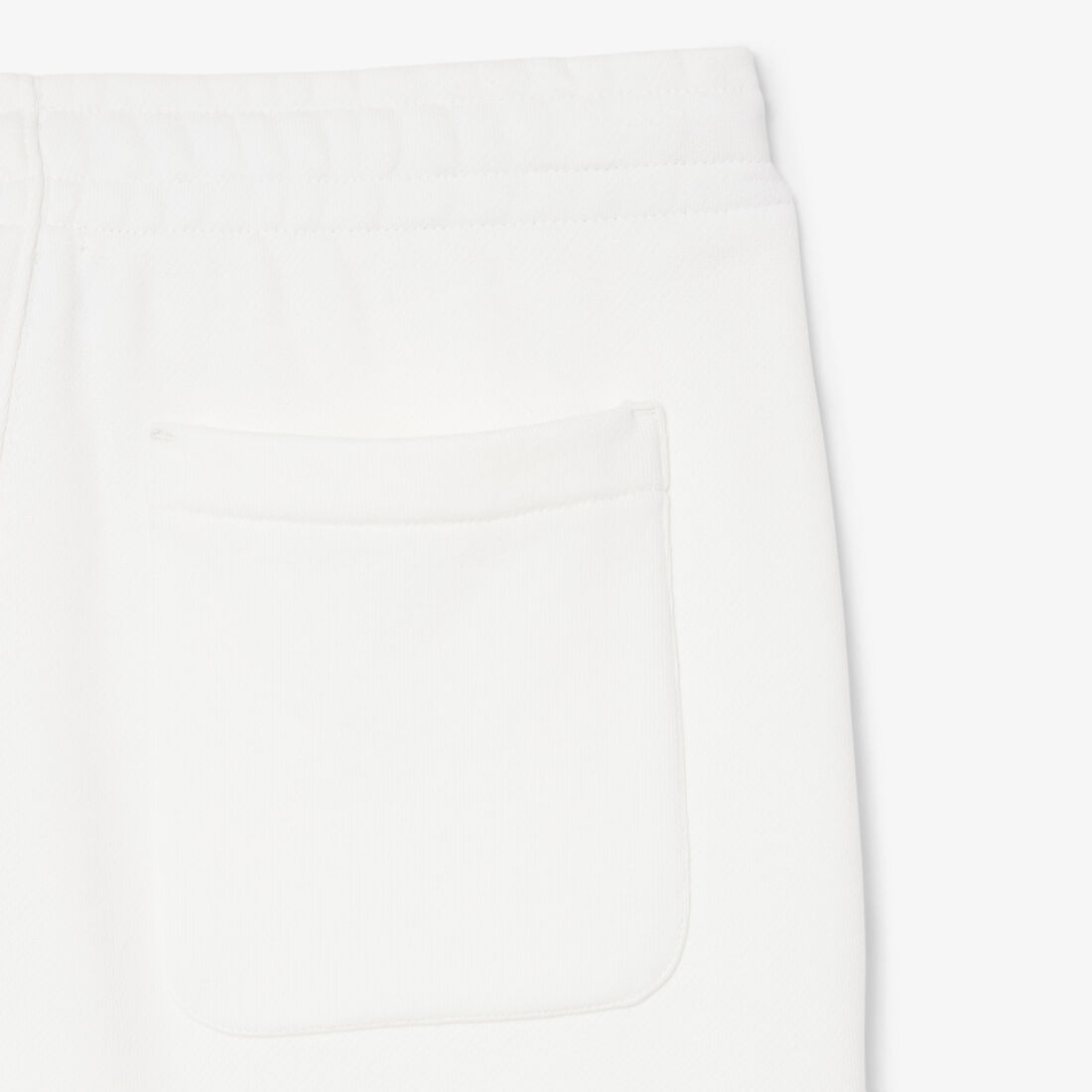 Loose Fit Fleece Joggers Loose Fit Fleece Joggers - XH1661-00-70V