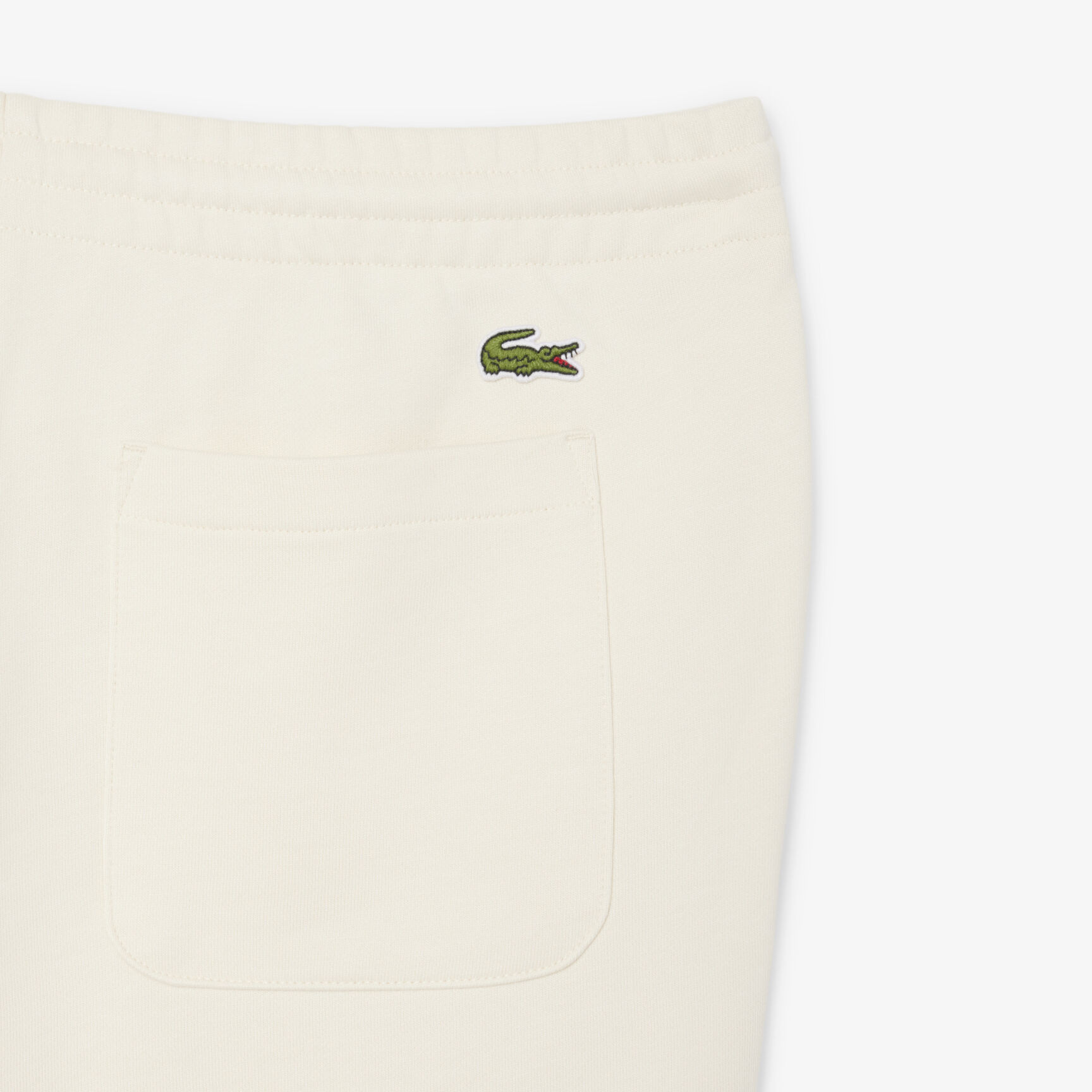 Tennis Print Sweatpants Tennis Print Sweatpants - XH9777-00-XFJ