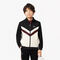 بدلة رياضية للتنس Tennis Tracksuit - WJ2478-00-IDQ
