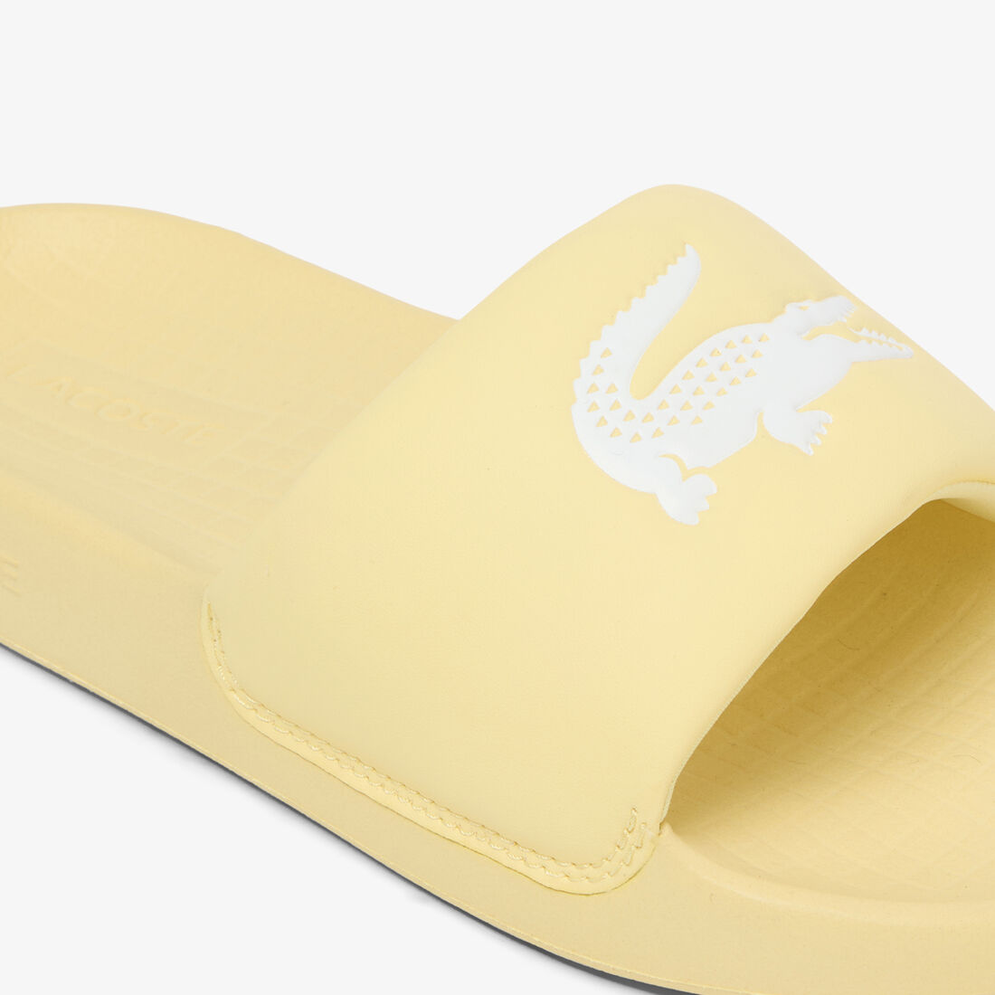 Women's Serve Slides 1.0 Women's Serve Slides 1.0 - 51CFA0006-241
