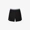 Lacoste Tennis x Daniil Medvedev Shorts Lacoste Tennis x Daniil Medvedev Shorts - GH3150-00-258