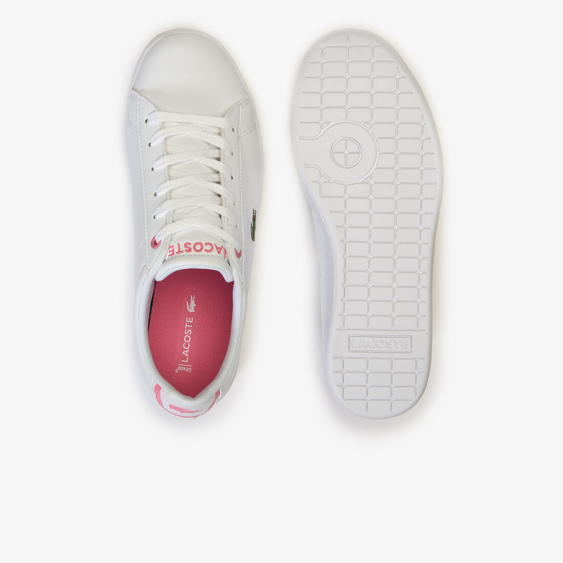 سنيكرز كارنابي ايفو من خامات صناعية للأطفال سنيكرز كارنابي ايفو من خامات صناعية للأطفال