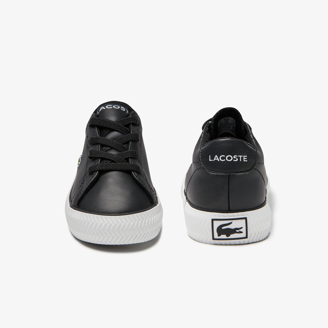 GRIPSHOT 0120 2 CUI/BLK/WHT GRIPSHOT 0120 2 CUI/BLK/WHT