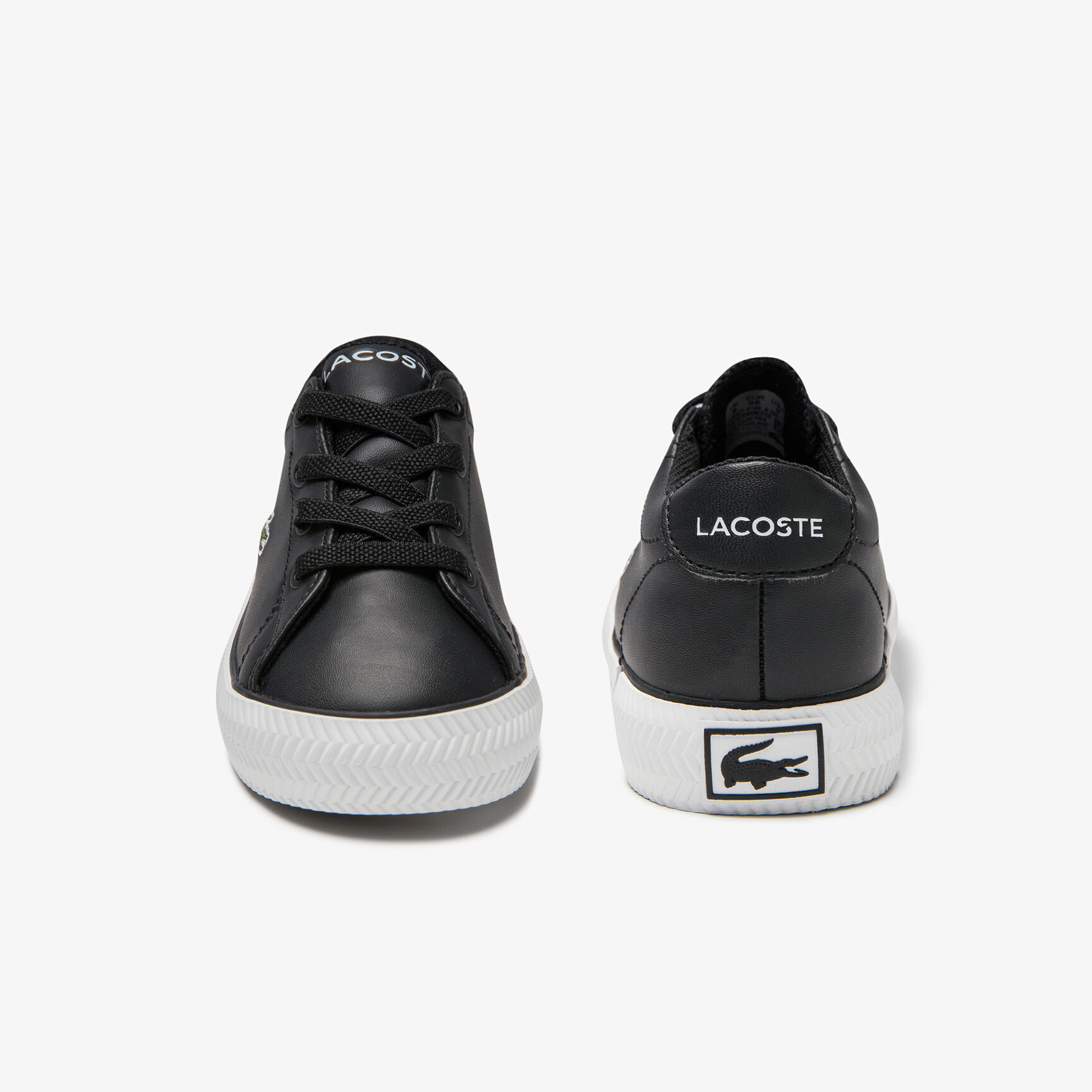 GRIPSHOT 0120 2 CUI/BLK/WHT GRIPSHOT 0120 2 CUI/BLK/WHT