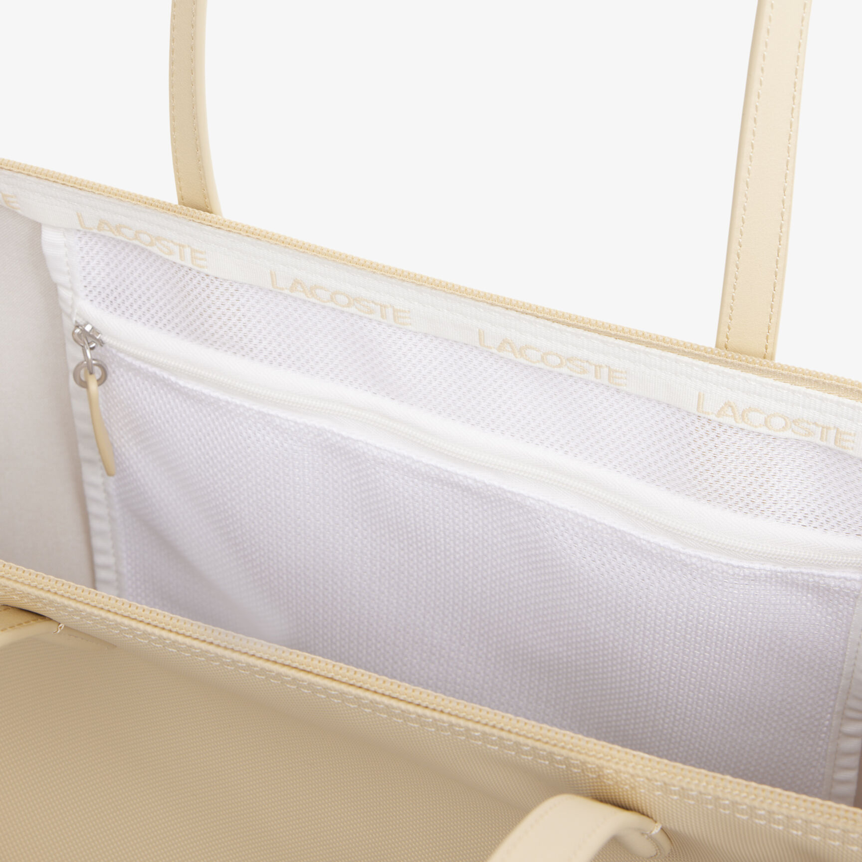 Large L.12.12 Concept Tote - NF1888PO-T33