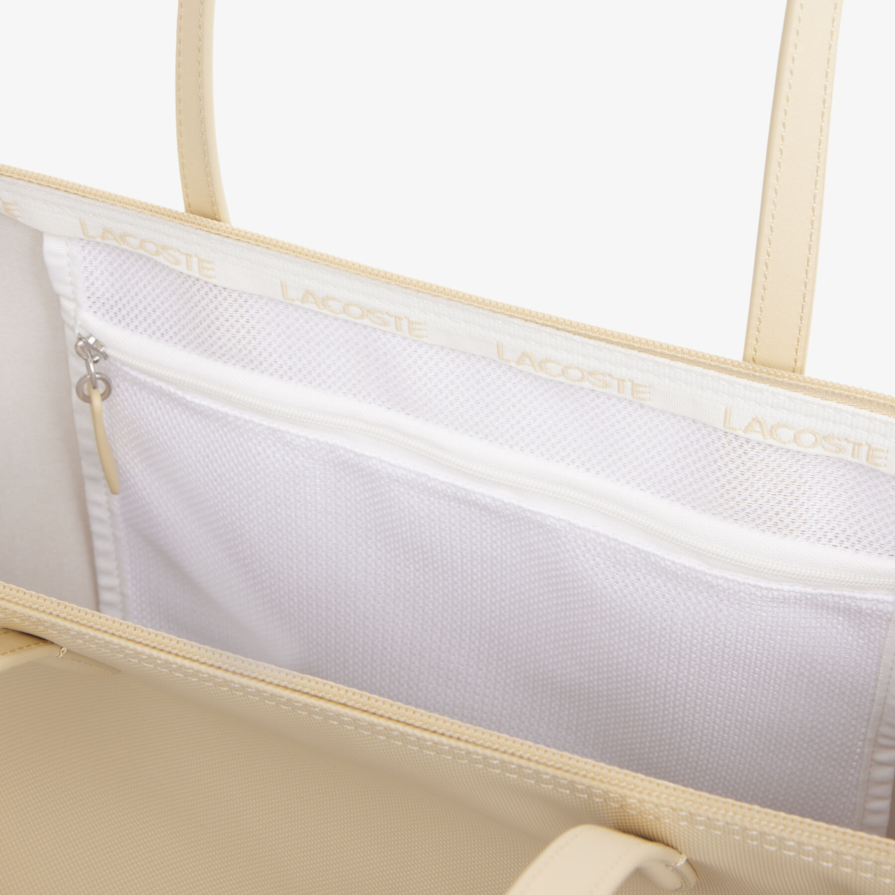 Large L.12.12 Concept Tote - NF1888PO-T33