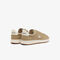 Men's Carnaby Set Leather Sneakers Men's Carnaby Set Leather Sneakers - 50SMA0058-AAF