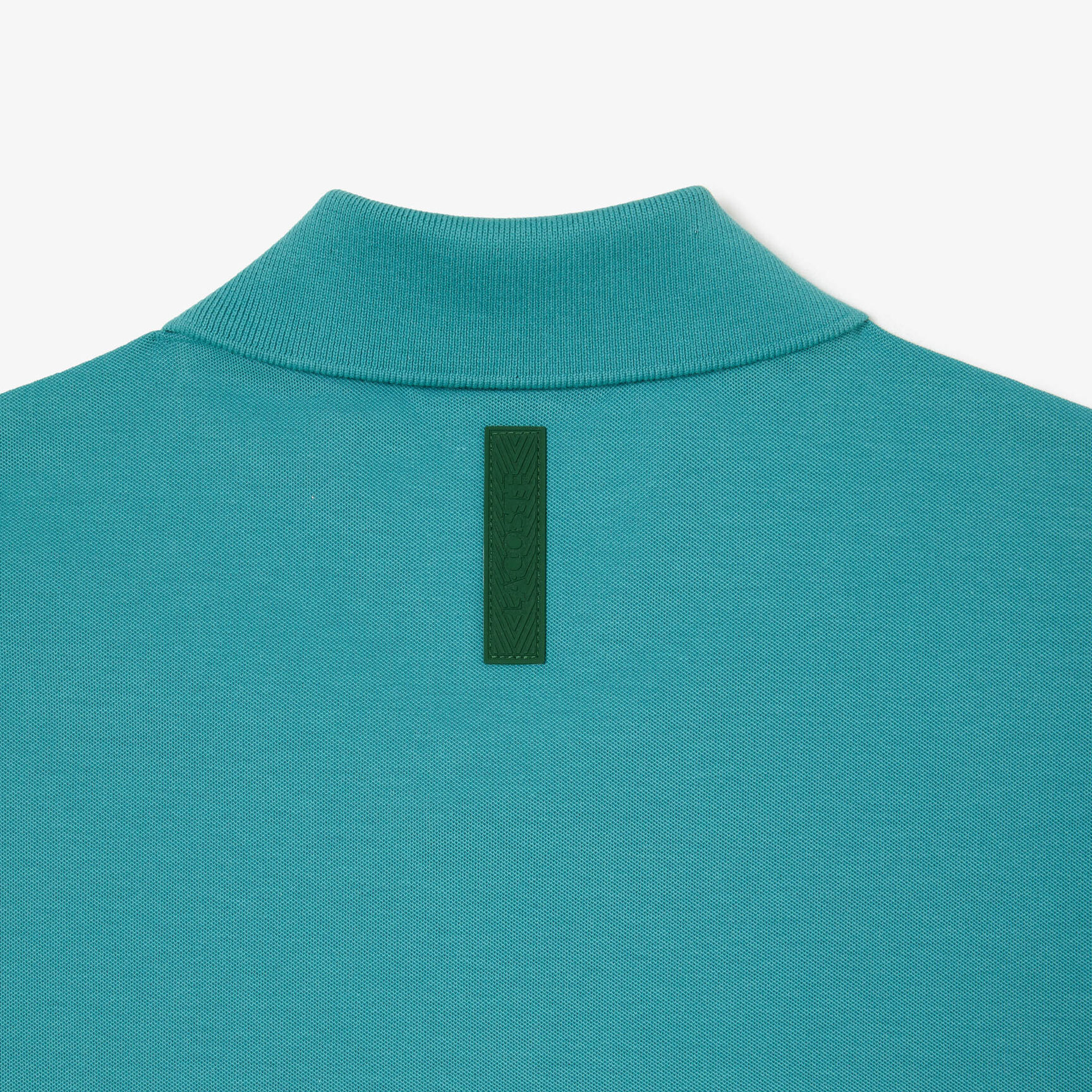 Lacoste Movement Polo Shirt Ultra Light Pique - PH8361-00-SI0