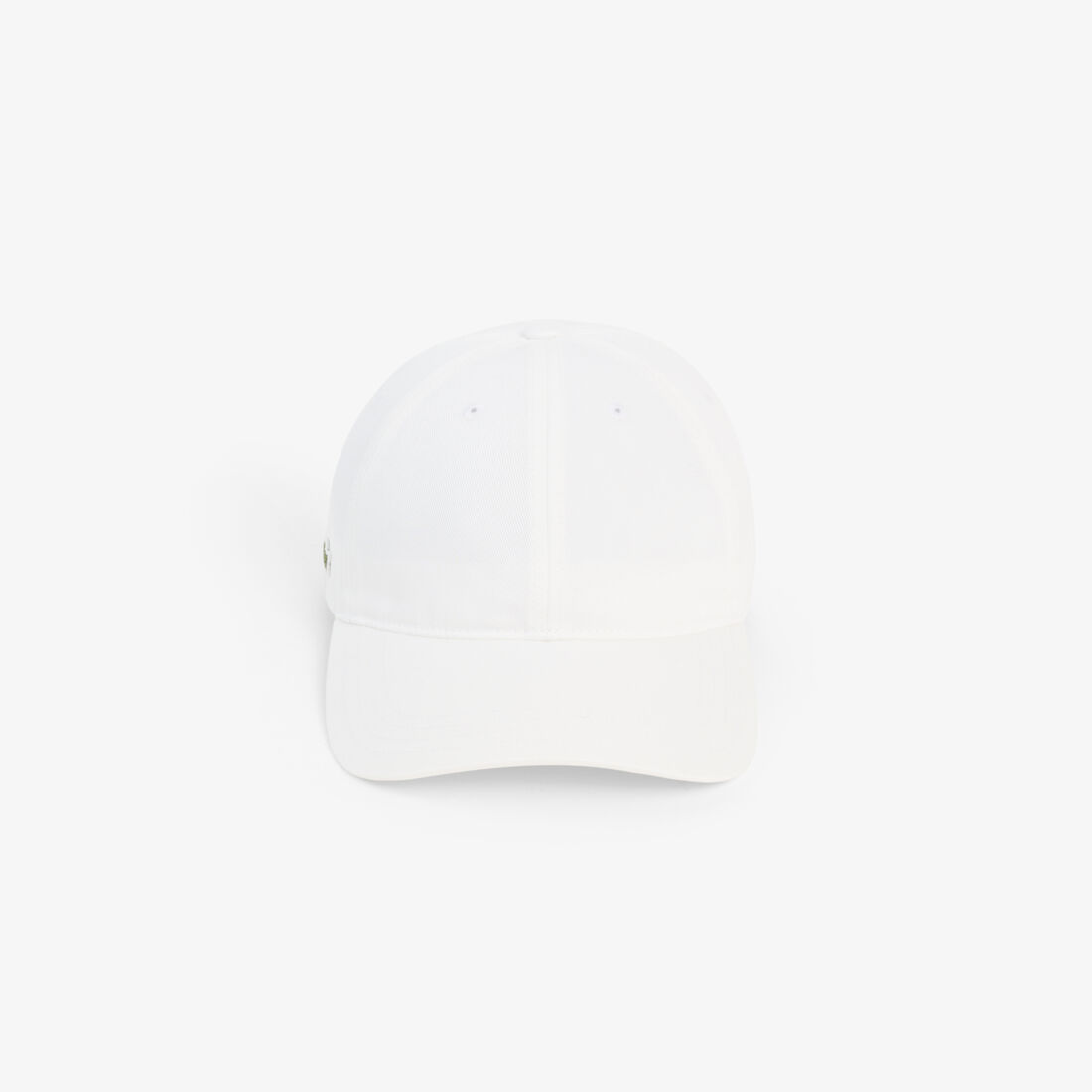 Cotton Twill Cap Cotton Twill Cap - RK0440-00-001