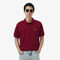 Classic Fit L.12.12 Original Polo Shirt - L1212-00-476