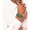 Neo Heritage Watch lacoste neo heritage watch