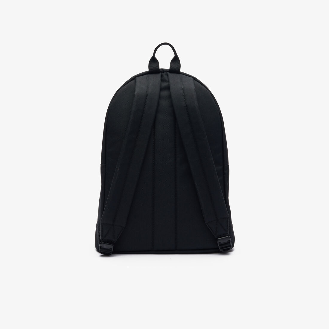 حقيبة ظهر نيوكروك للجيب للكمبيوتر المحمول Neocroc Laptop Pocket Backpack - NH4607NZ-N37