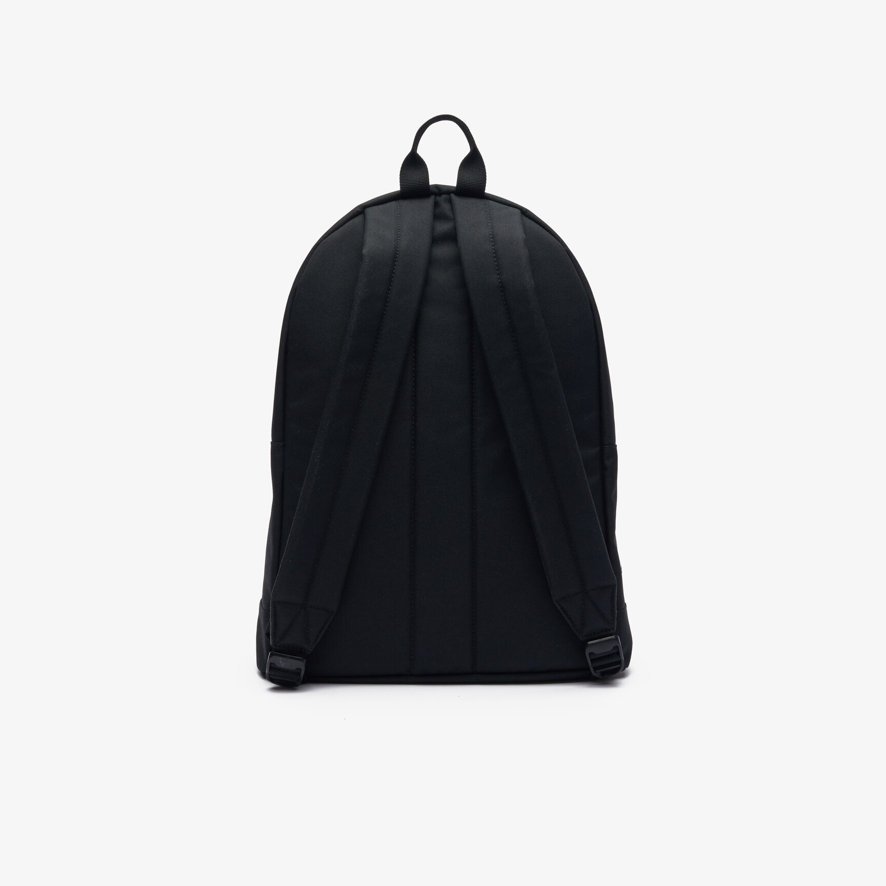 حقيبة ظهر نيوكروك للجيب للكمبيوتر المحمول Neocroc Laptop Pocket Backpack - NH4607NZ-N37