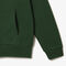 Zipped Fleece Hoodie - SH9626-00-132