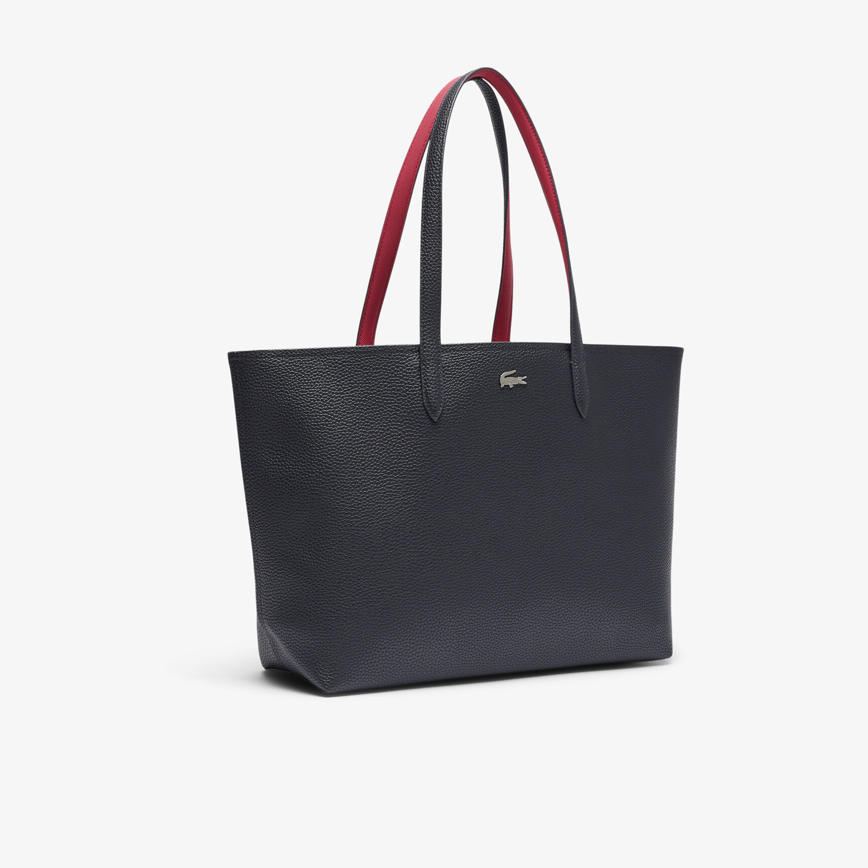 Anna Zipped Tote - NF4823AA-Q19