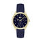 Women Providence Sport Watch - 2001292-BLU