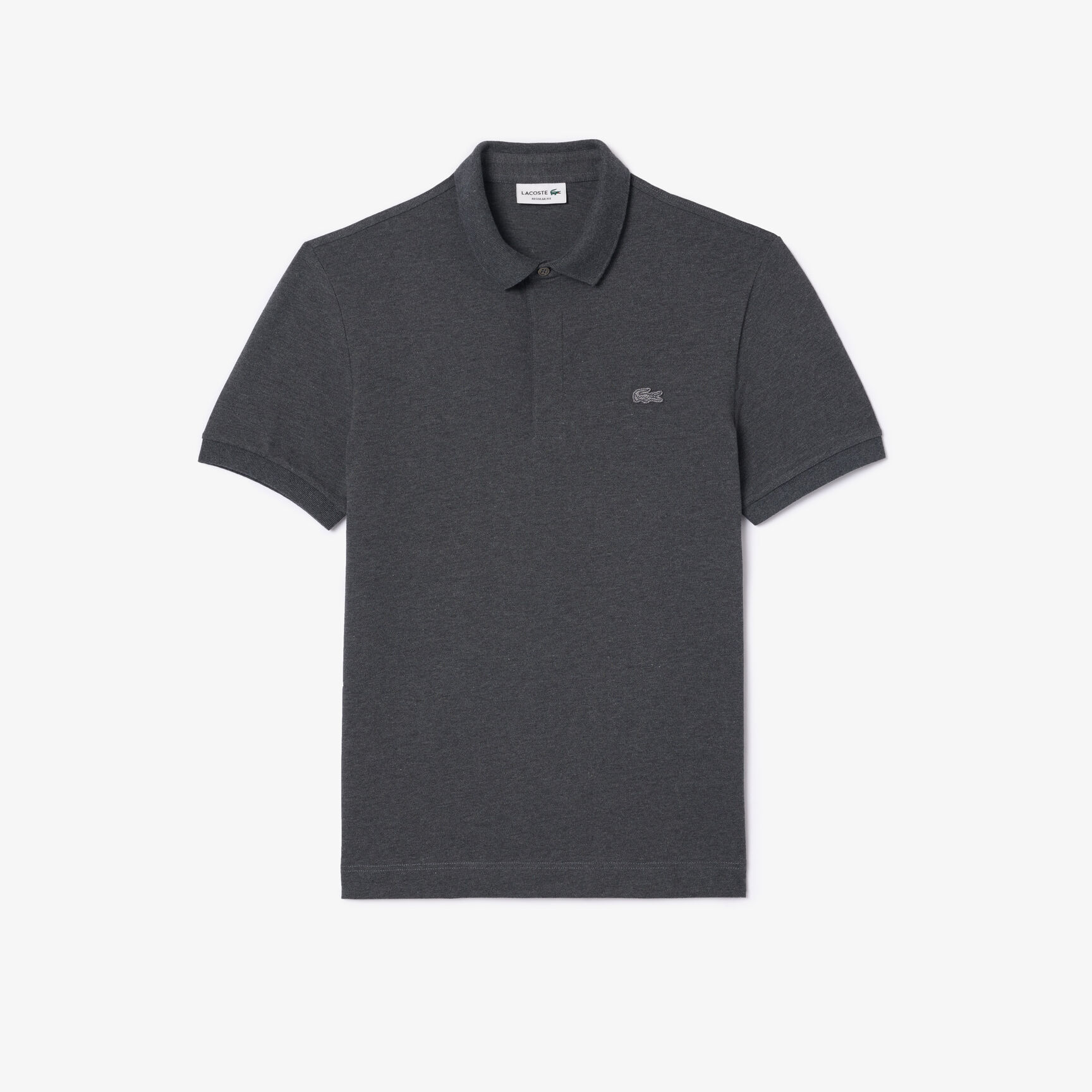 Smart Paris Polo Shirt Stretch Cotton - PH5522-00-050