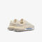 Men's Elite Active Sneakers Men's Elite Active Sneakers - 51SMA0042-12C