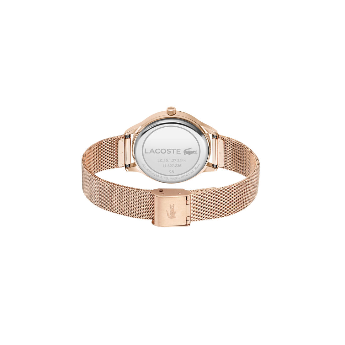 Women's Metal Watch Women's Metal Watch
