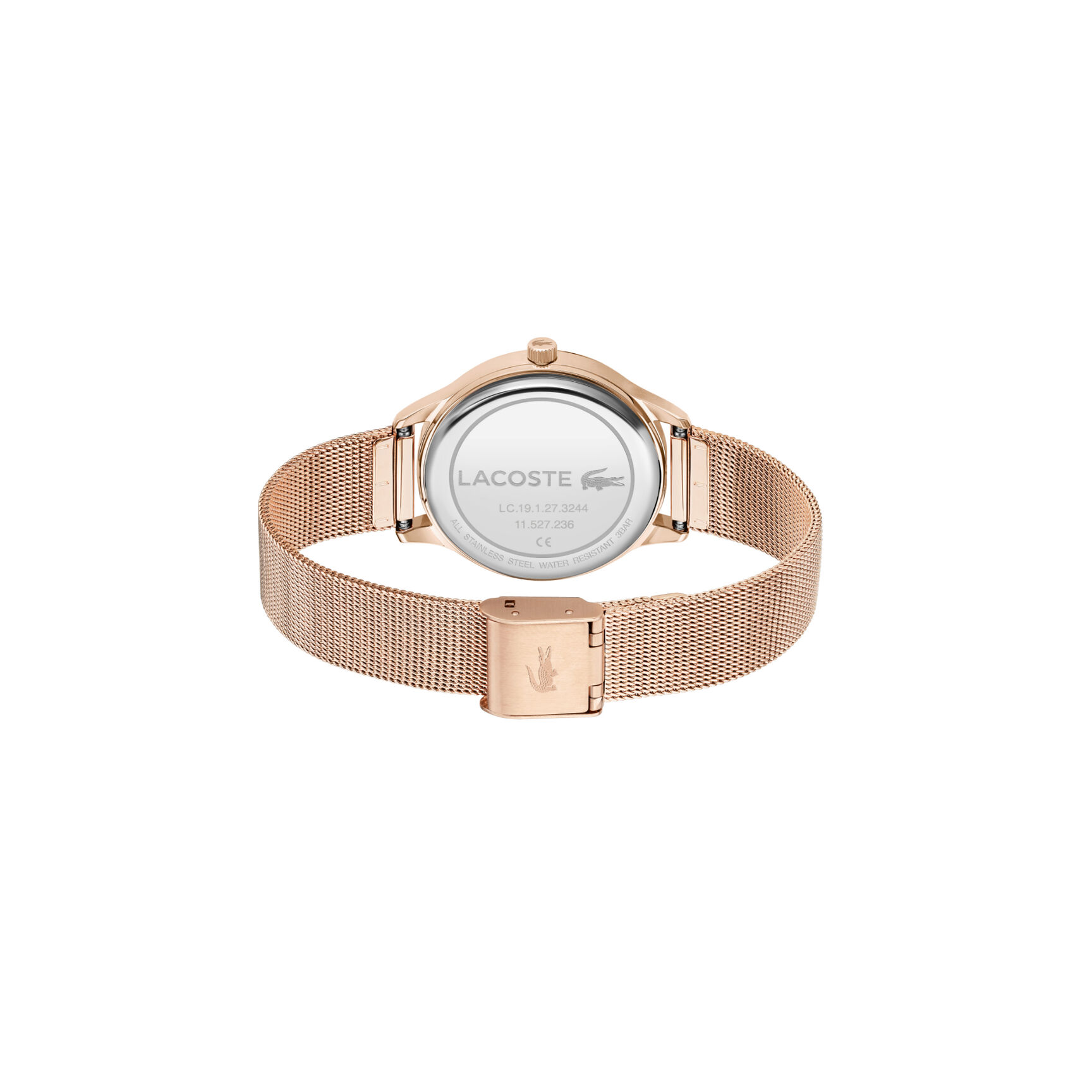 Women's Metal Watch Women's Metal Watch