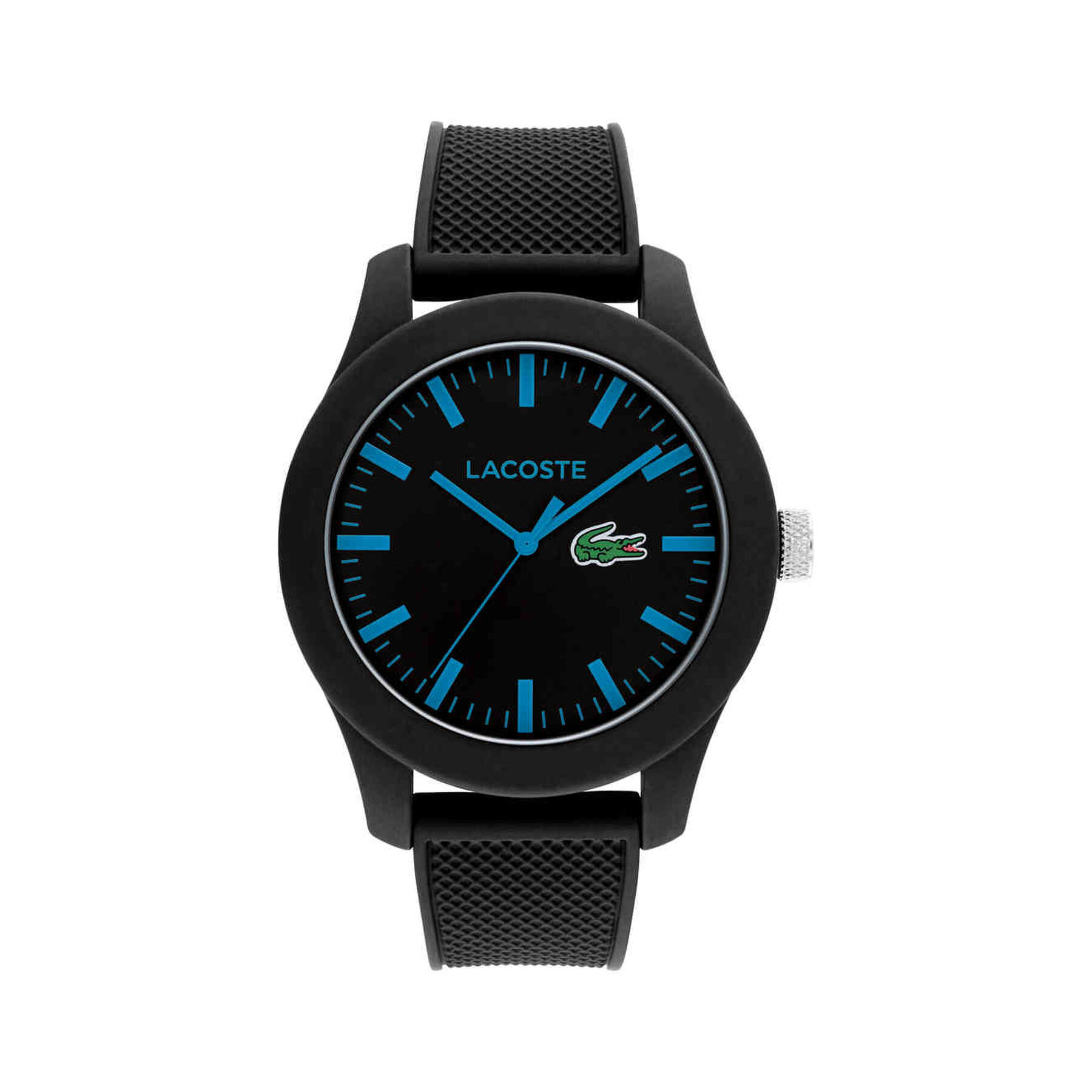 Lacoste.12.12 Men Watch lacoste 12 12 men watch