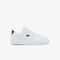 Men's Court Ace Leather Sneakers Men's Court Ace Leather Sneakers - 50SMA0070-147
