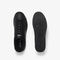 Men's Carnaby Set Leather Sneakers Men's Carnaby Set Leather Sneakers - 50SMA0061-02H