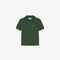 Petit Pique Polo Shirt - PJ1463-00-132
