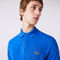 Slim Fit L.12.12 Original Polo Shirt lacoste slim fit l 12 12 original polo shirt