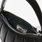 حقيبة لينغلين الجلدية الصغيرة Small Lenglen Leather Bag - NU5011DP-000