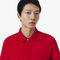 Regular Fit Paris Stretch Pique Polo Shirt lacoste regular fit paris stretch pique polo shirt