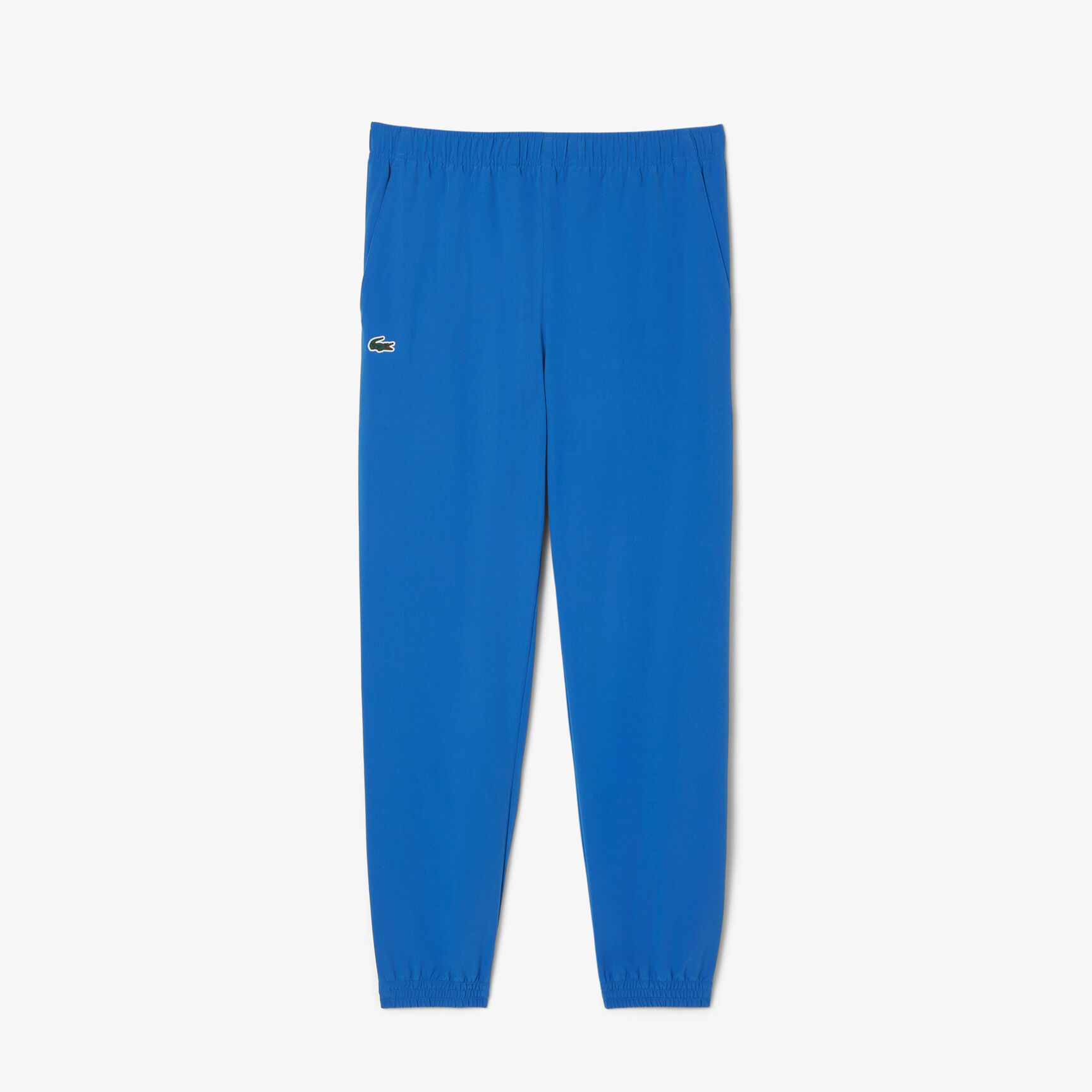 Lacoste Tennis x Novak Djokovic Tracksuit Lacoste Tennis x Novak Djokovic Tracksuit - WH8977-00-892
