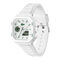 LC33 Square Men's Watch lacoste lc33 square men s watch