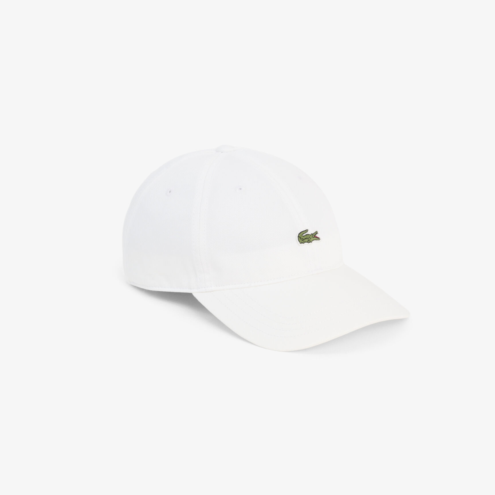 Cotton Twill Cap Cotton Twill Cap - RK0491-00-001