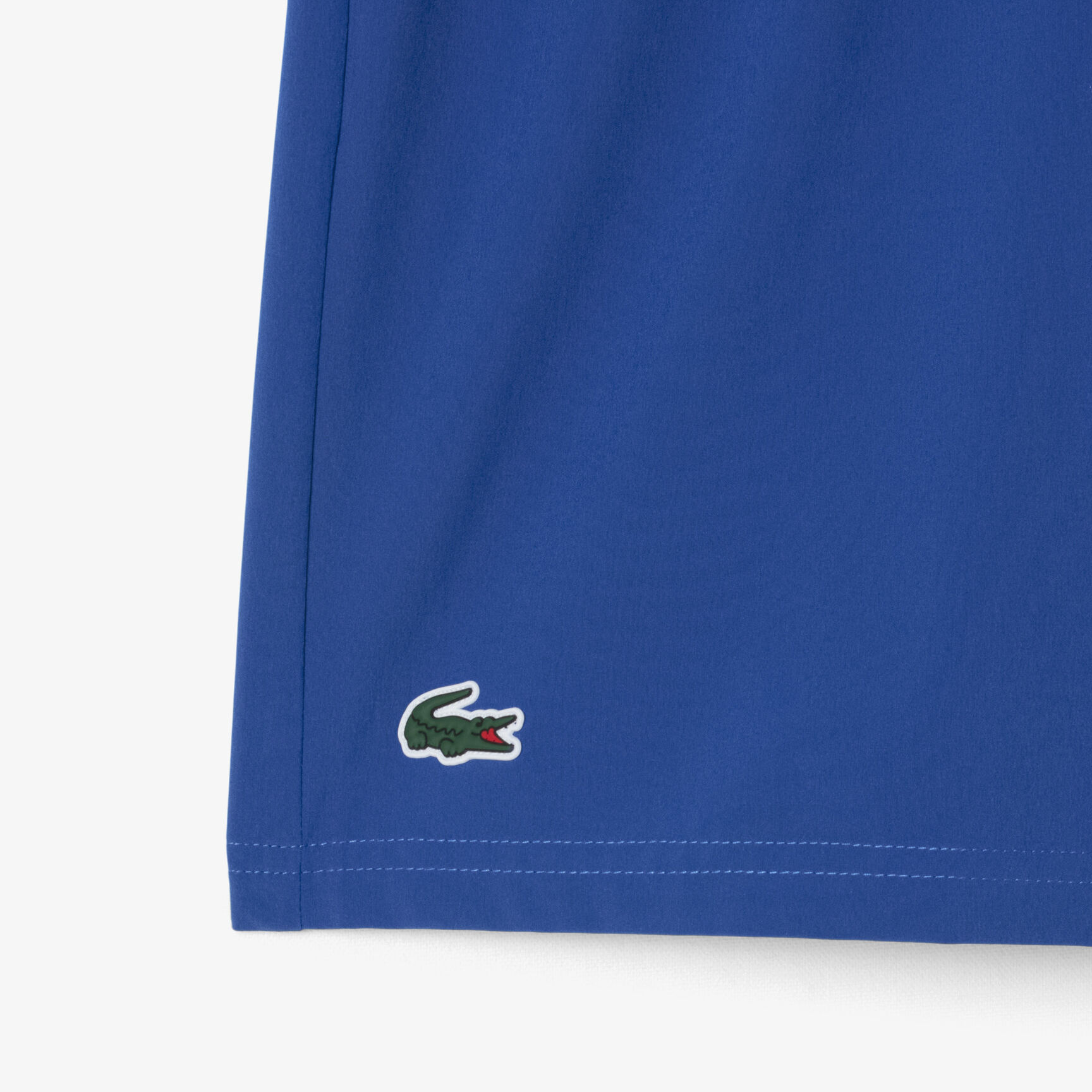 Lacoste Tennis x Novak Djokovic Shorts - GH7413-00-JNN