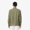 Regular Fit Linen Shirt - CH5692-00-BMY