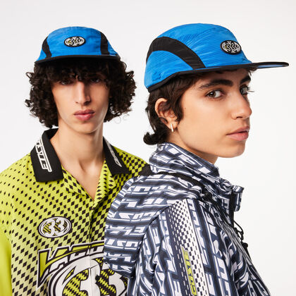 Lacoste Hats | Caps & Hats for Men | Lacoste UAE