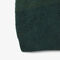 Landscape Jacquard Alpaca Wool Sweater - AH5945-00-9IK