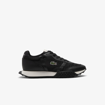 Men's L-spin Evo Sneakers