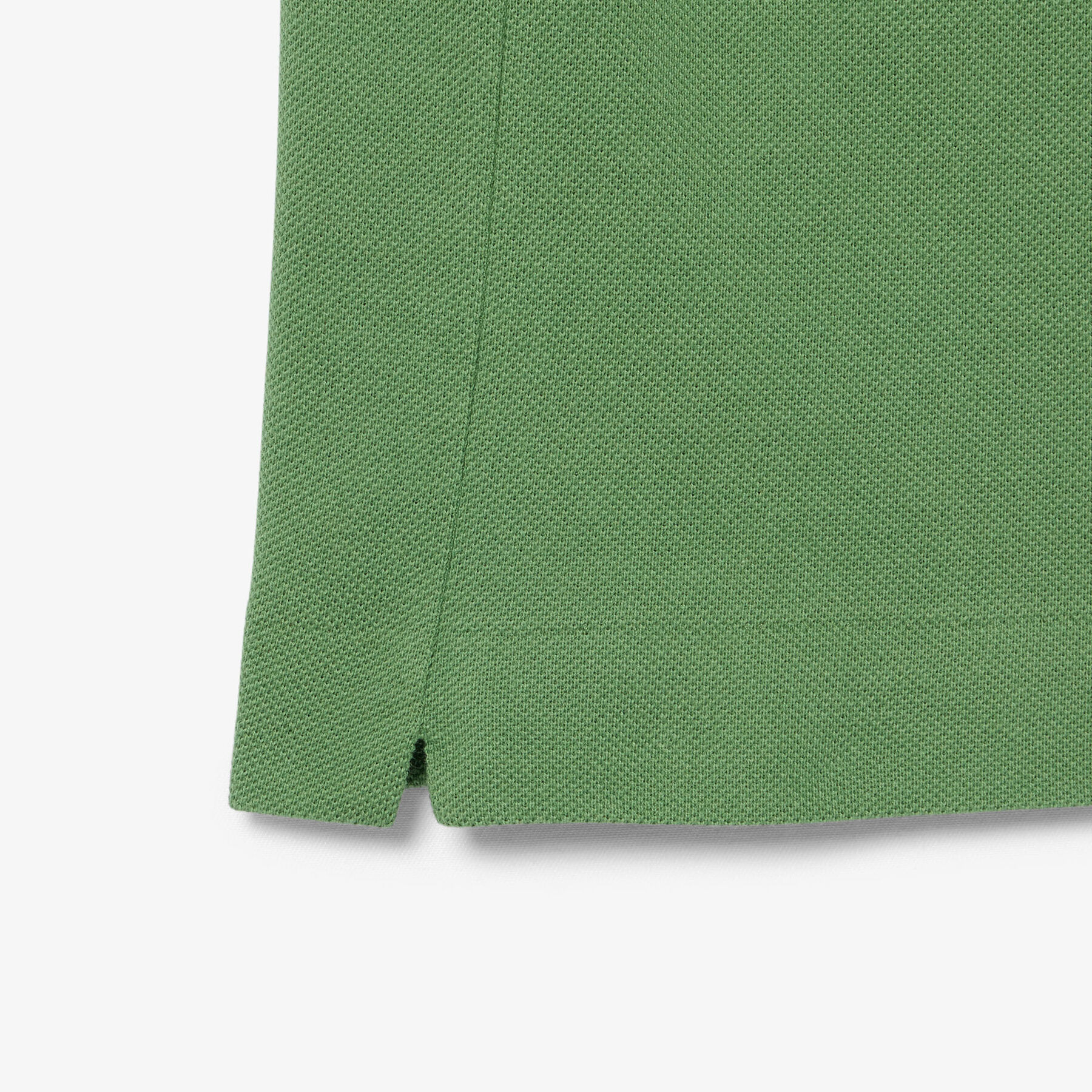 Regular Fit Trim Accent L.12.12 Polo Shirt lacoste regular fit trim accent l 12 12 polo shirt