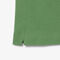 Regular Fit Trim Accent L.12.12 Polo Shirt lacoste regular fit trim accent l 12 12 polo shirt