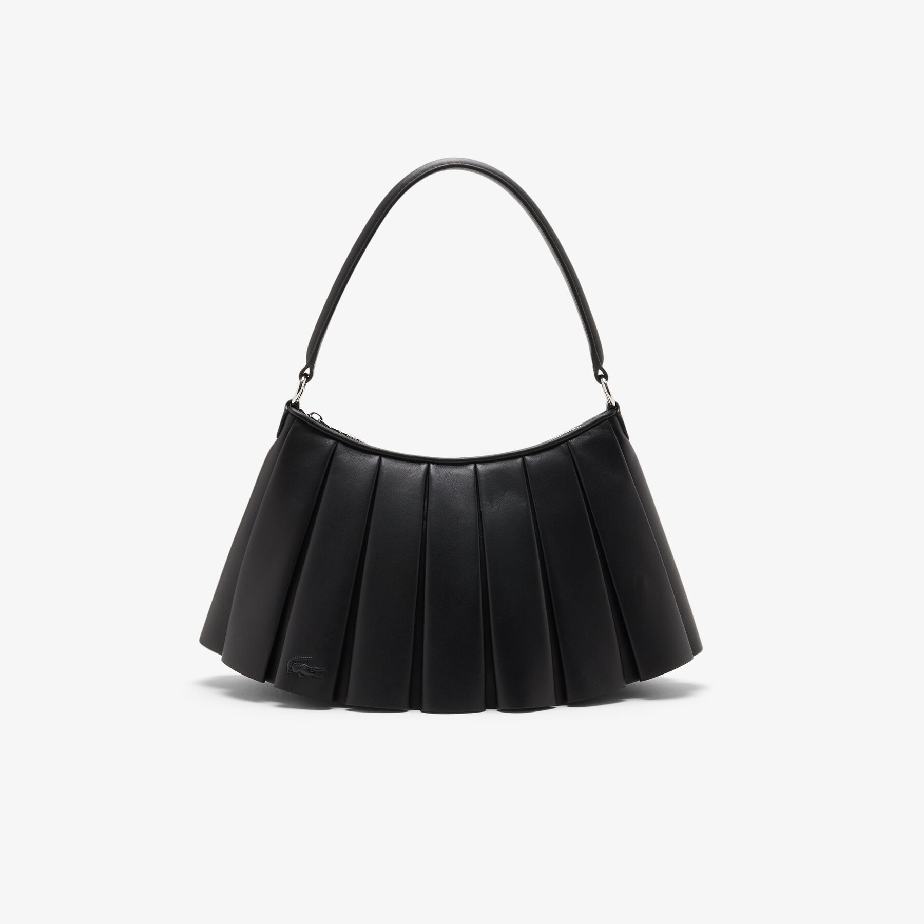 حقيبة لينغلين متوسطة الحجم Medium Lenglen Leather Bag - NU5176DP-000