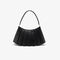 حقيبة لينغلين متوسطة الحجم Medium Lenglen Leather Bag - NU5176DP-000