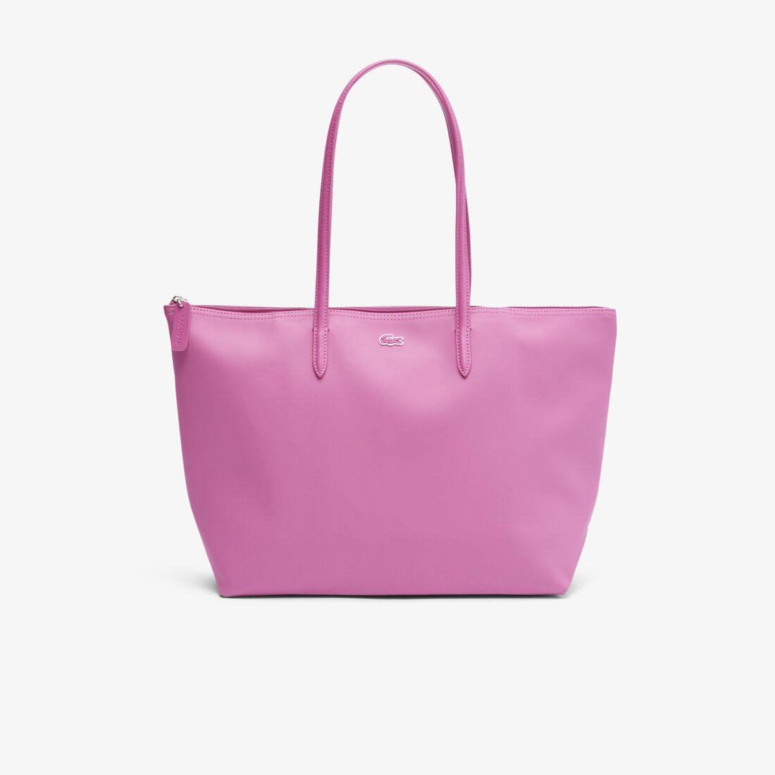 Large L.12.12 Concept Tote - NF1888PO-Q66