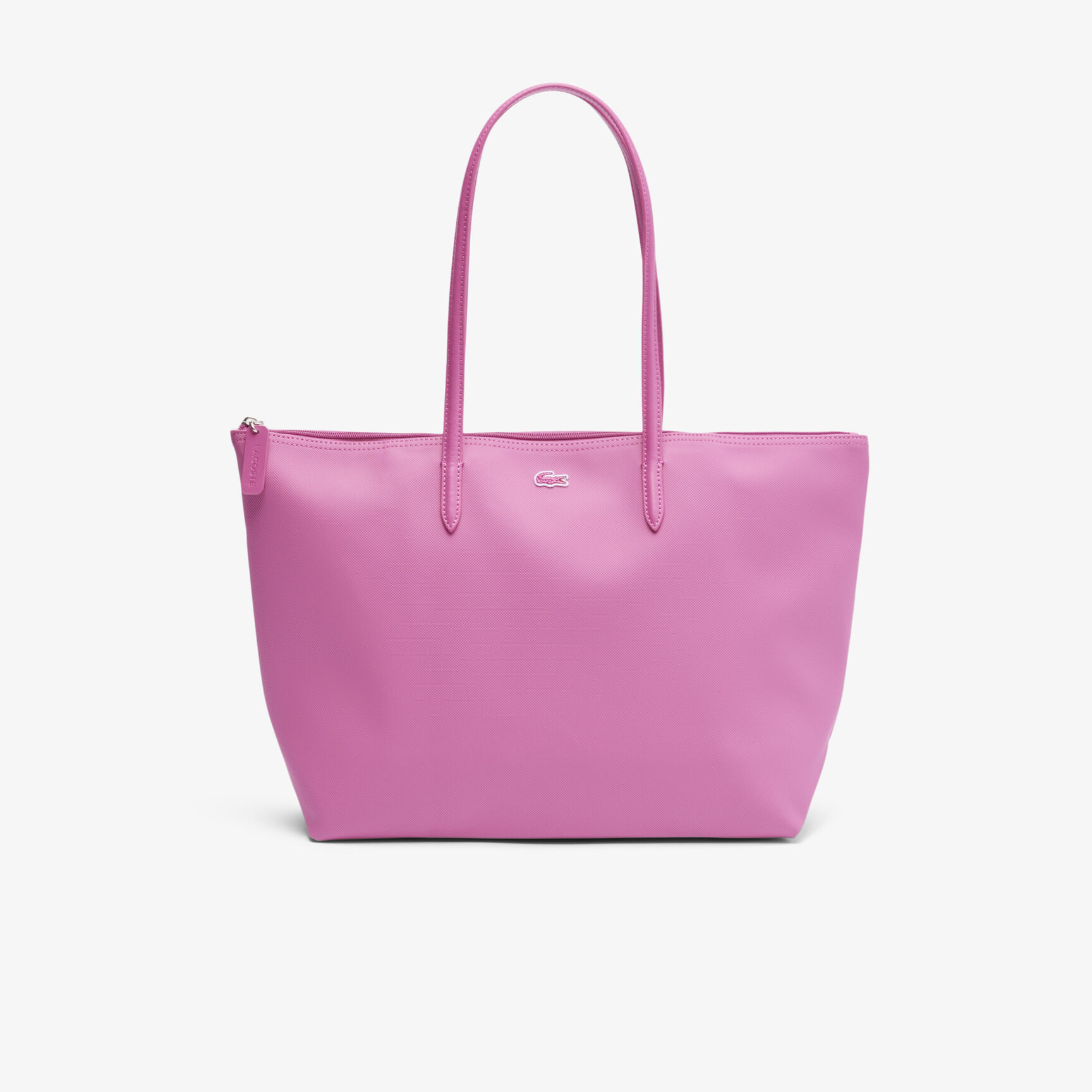 Large L.12.12 Concept Tote Large L.12.12 Concept Tote - NF1888PO-Q66