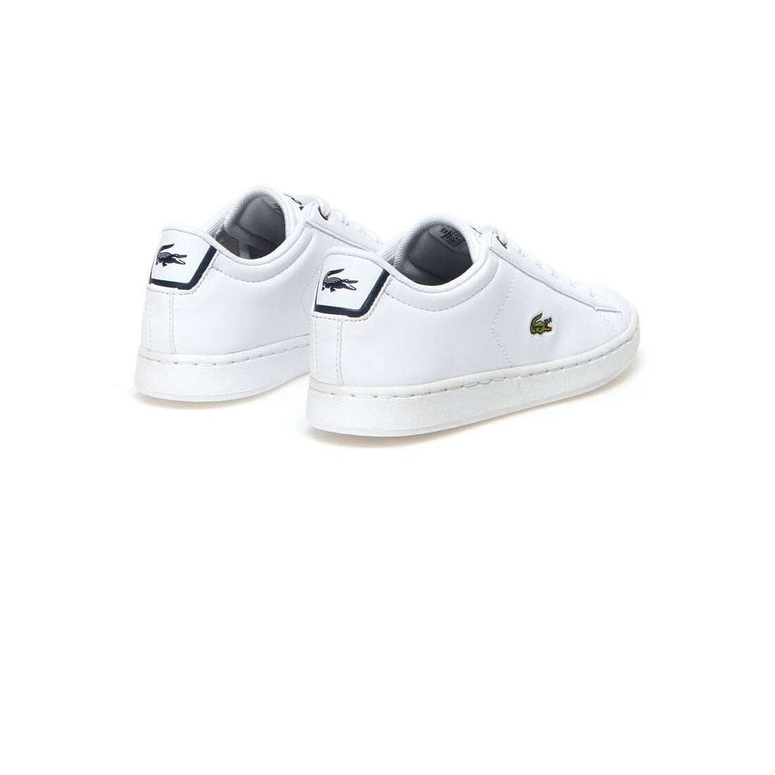 Children's Carnaby Evo Mesh-lined Tonal Synthetic Trainers Children's Carnaby Evo Mesh-lined Tonal Synthetic Trainers