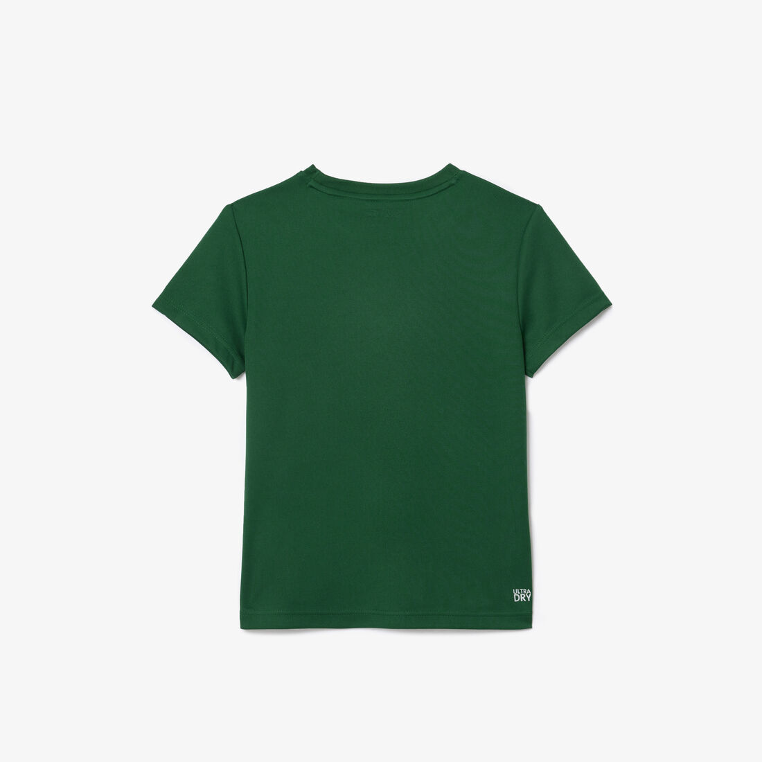 Tennis Ultra Dry Pique T-shirt Tennis Ultra Dry Pique T-shirt - TJ2497-00-132